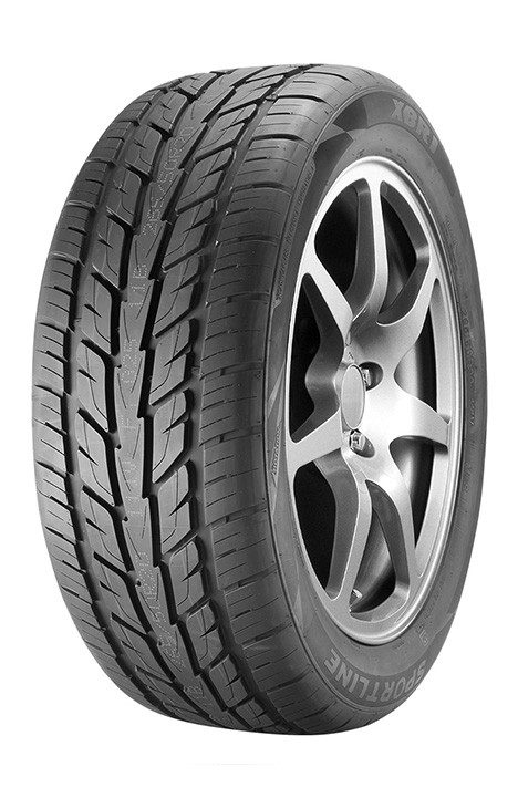 SPORTLINE